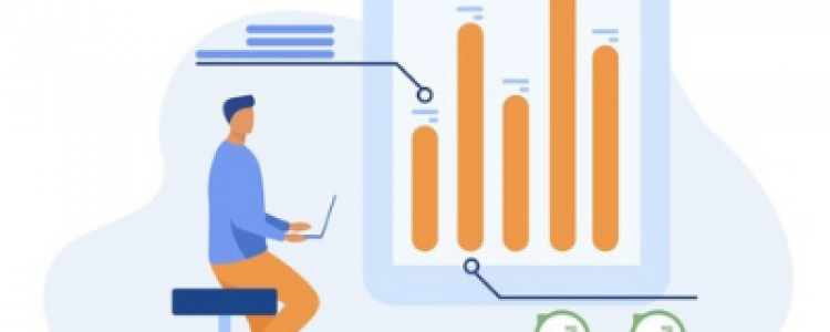 Effective AML Tracking and Reporting with AML-TRACE