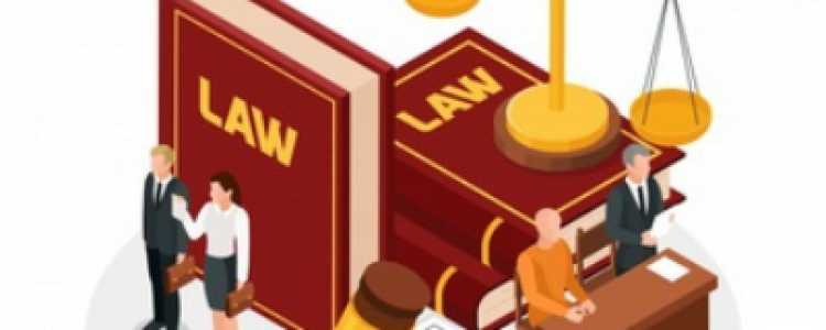 About Law Firms
