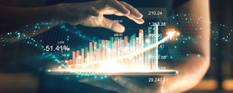 Achieve Regulatory Compliance: Perform Customer Screening with AML-TRACE