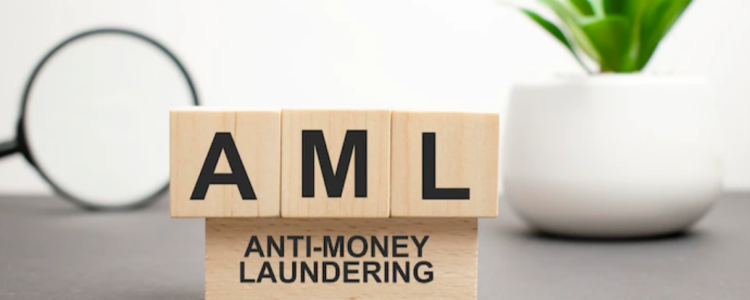 AML Risk Assessment- Developing a Plan For Your Company