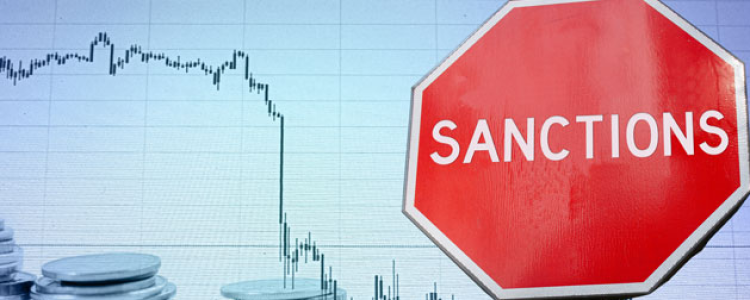 Bifurcation of Sanctions Lists Based on Individual Concerns