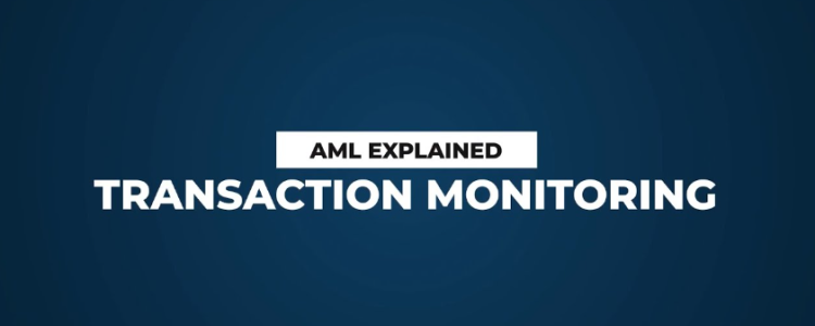 Challenges Faced During the AML Transaction Monitoring