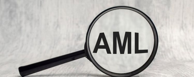 Avoid These Mistakes By Executing AML Compliance!