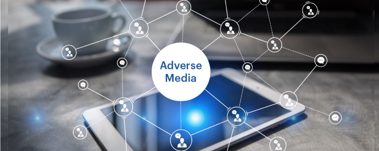 How Adverse Media and Social Media Are Helpful in AML Compliance?