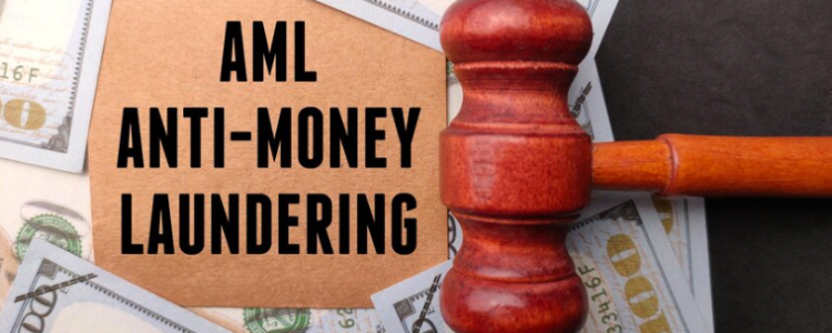 Anti-Money Laundering in the Insurance Industry