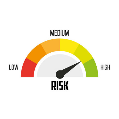 Risk-Based Scoring and Assessment