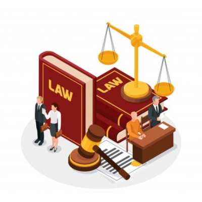 Law Firms